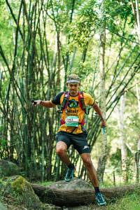 BIB: 
                            <button type="button" onclick="openModal(28044586)" class="btn btn-primary btn-sm float-right btn-popup" data-toggle="modal" data-target=".modal-high-quality">
                        <i class="fas fa-shopping-cart"></i> Add to Cart
                    </button>
                                            <button type="button" onclick="isThisMe(28044586, true)" class="btn btn-success btn-sm float-right btn-popup btn-isme hidden" data-toggle="tooltip" data-placement="bottom" title="นี่คือรูปของคุณใช่ไหม คลิกที่นี่เพื่อเอาเข้าอัลบั้ม">
                        <i class="fas fa-plus"></i> Add to album
                    </button>
                    <button type="button" onclick="isThisMe(28044586, false)" class="btn btn-warning btn-sm float-right btn-popup btn-isnotme hidden">
                        <i class="fas fa-ban"></i> Remove from album
                    </button>